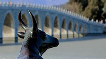 All inclusive 3-Day Boutique Tour: City, Great Wall and more