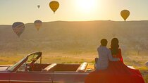 Cappadocia Photo World