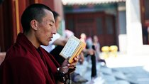 All Inclusive 3 Day Beijing Custom-Made Combo Tour