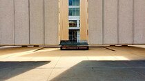 The Best of Dallas: Private Half-Day Tour including Reunion Tower