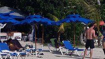 Private Guided Tour From Montego Bay to Negril