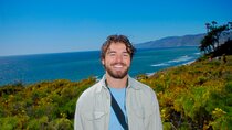 Photoshoot at Los Angeles’ Most Beautiful Beaches and Parks 