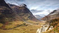 3-Day Customizable Private Tour