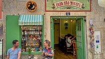 Lisbon: Custom Video Tour, 3h Walking Tour!
