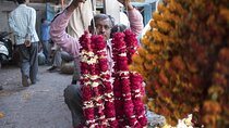 Private Half Day Mystical Varanasi Tour