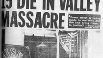 Moonlight State Fortitude Valley Crime Tour Crime Tours Australia