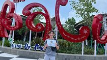 Ubud Bali - Airport & Ground Transfers | Price per Car