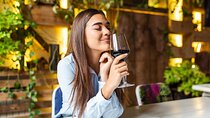 8-hr Private Russian River Wine Tour from San Francisco in XL SUV
