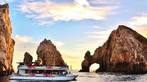 Sunset Dinner Cruise with Tequila & tacos