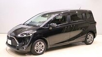 Private Airport Transfers in Nairobi