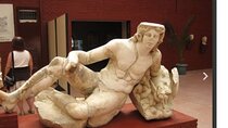Private Historical Ephesus Tour