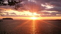 2 Days Private Taxi Tour - West and South of Jeju Island