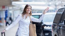 Cebu Airport Transfer to / from Anywhere in Cebu