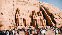 6 Days Private History Tour in Cairo with Pick up