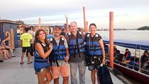 Kuala Selangor Fireflies Experience — Day Trip from Kuala Lumpur