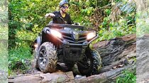 Adventure & Dine in the River with Locals