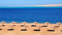 Private Transport between Luxor and Hurghada and Safaga Area