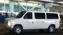 Private Transfer from Montego Bay Port to Montego Bay Hotels
