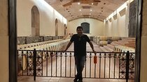 Concha y Toro semi-private tour with 3 wine tastings