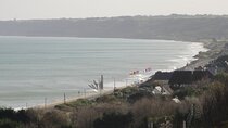 Private Tour 5 Days in Normandy from Paris with hotels