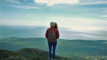 Lovcen mountain Circle Panoramic - Hiking Tours in Montenegro