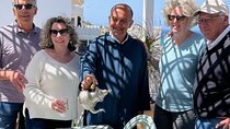 Tangier Old Town Private Walking Tour
