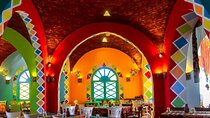3 Hours Private Tour in Nubian Village from Aswan