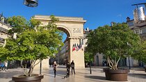 3 Hour Private Tour of Dijon - with CDG Airport Transfer