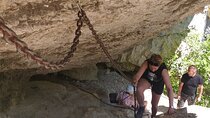 Krakow : Private tour hiking in Tatra Mountains and Termal baths 