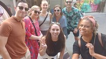 Florence’s Ultimate Food Tour: Full Tuscan Meal by Do Eat Better