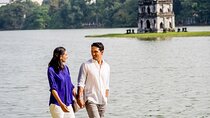 Discover The Ultimate Hanoi Layover Tour From Airport