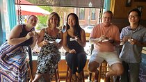 Boston Food Tour: Local Gems of Boston's South End