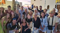 Santorini Island Private Tour