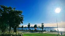 Private Vancouver ALL IN ONE Full Day City Tour with 20 Attractions