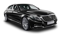 Doha Private Airport and City Transfers