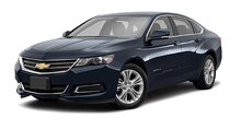 Explore at Your Own Pace 8-Hour City Tour, Hire a Car with Driver