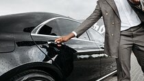 Premium Cars Private Packages