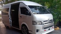 Transportation Airport-Hotel Hotel -Airport 