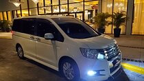 Breathless & Secrets Hotels Private Airport Transfer