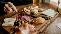 Melbourne Culinary Laneway Experiences