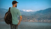 9-Day Private Nepal Luxury Tour