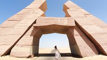 Half Day Ras Mohamed Private Tour with Transfers - Sharm ElSheikh