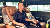 Cu Chi Tunnels and Mekong Delta - VIP Private Tour