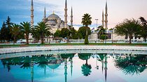 THE TOP 5 Istanbul Tours & WISH MORE in Istanbul(by local guide)
