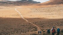 5 Days Private Kilimanjaro Hike through Marangu Route