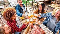 Street Food Private Tour Milan