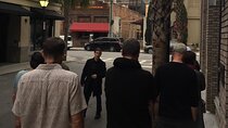 Charleston: Spirits & Spirits (Haunted Pub Crawl)