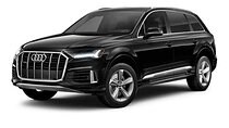 Private Transfer FROM Sydney Downtown to Sydney Airport 1-2 pax