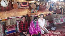 3 Days - 2 Nights Private Roundtrip Tours - Ahmed Tours