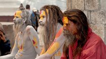 Full Day Kathmandu Sightseeing